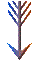 000d0018.gif