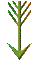 000d0019.gif