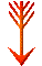 000d001q.gif