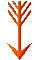 000d001i.gif