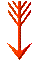 000d001a.gif