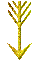 000d0027.gif