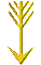 000d001b.gif