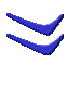 000e000x.gif