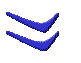 000e000p.gif