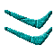 000e000i.gif