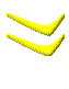 000e000z.gif