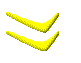 000e000r.gif