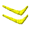 000e000b.gif