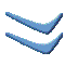 000e0004.gif