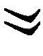 000e0011.gif