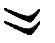 000e000t.gif