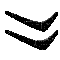 000e000l.gif