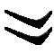 000e0005.gif