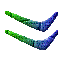 000e0020.gif