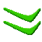 000e001s.gif