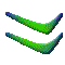 000e001k.gif