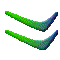 000e001c.gif