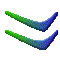 000e0014.gif