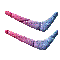 000e0021.gif