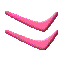 000e001t.gif