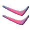 000e001l.gif