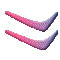 000e001d.gif
