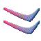 000e0015.gif