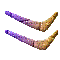 000e0022.gif