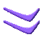 000e001u.gif