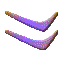 000e001m.gif