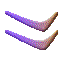 000e001e.gif