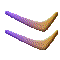 000e0016.gif