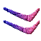 000e0023.gif