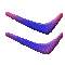 000e001n.gif