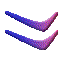 000e001f.gif