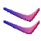 000e0017.gif
