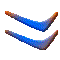 000e001o.gif