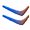 000e001g.gif