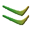 000e001h.gif