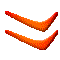 000e001q.gif