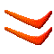 000e001i.gif