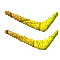000e0027.gif
