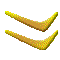 000e001r.gif