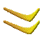 000e001j.gif