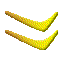 000e001b.gif