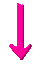 000f000w.gif
