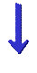 000f000x.gif