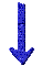 000f0009.gif