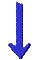 000f0001.gif
